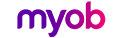 myob