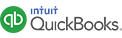 quickbooks